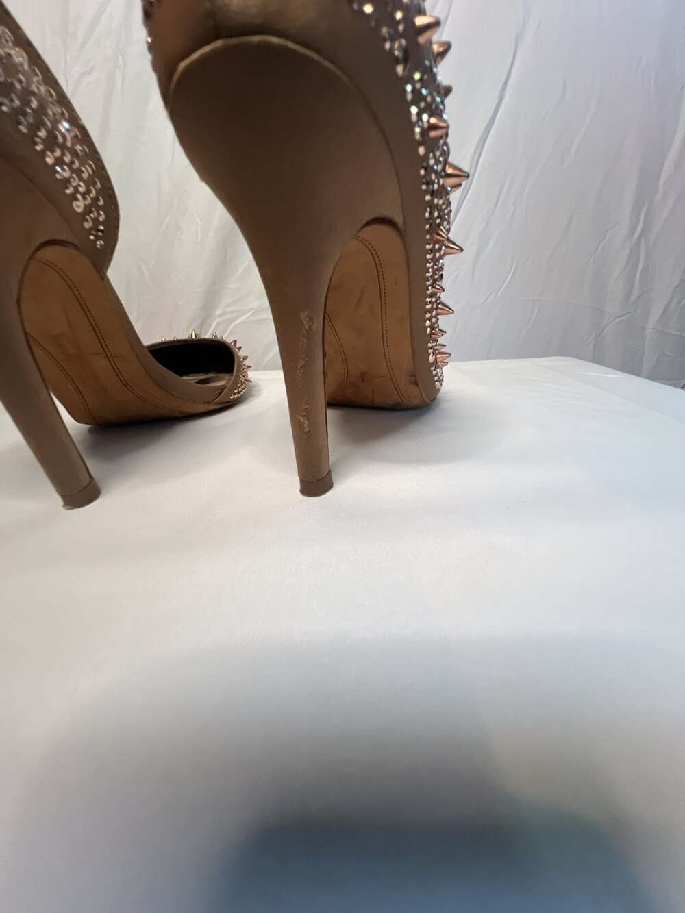 Sam Edelman - Picture 4 of 5